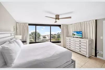 4033 Beachside One Drive #4033, Miramar Beach, FL 32550 - Photo 20