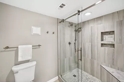 4033 Beachside One Drive #4033, Miramar Beach, FL 32550 - Photo 24