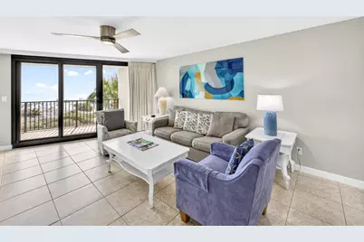 4033 Beachside One Drive #4033, Miramar Beach, FL 32550 - Photo 14