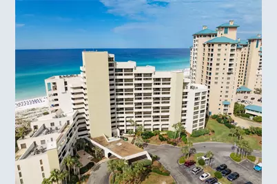 4033 Beachside One Drive #4033, Miramar Beach, FL 32550 - Photo 36