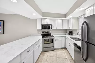 4033 Beachside One Drive #4033, Miramar Beach, FL 32550 - Photo 8