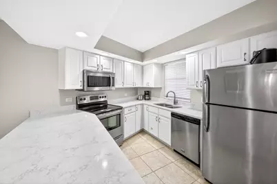 4033 Beachside One Drive #4033, Miramar Beach, FL 32550 - Photo 2