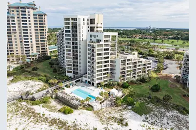 4033 Beachside One Drive #4033, Miramar Beach, FL 32550 - Photo 34