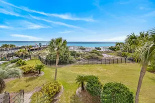 4033 Beachside One Dr, Miramar Beach, FL 32550 - Photo 1