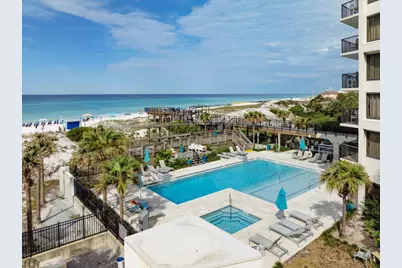 4033 Beachside One Drive #4033, Miramar Beach, FL 32550 - Photo 32