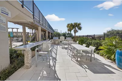 4033 Beachside One Drive #4033, Miramar Beach, FL 32550 - Photo 44