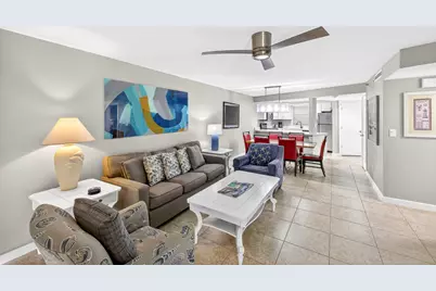 4033 Beachside One Drive #4033, Miramar Beach, FL 32550 - Photo 18
