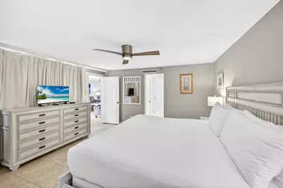 4033 Beachside One Drive #4033, Miramar Beach, FL 32550 - Photo 22
