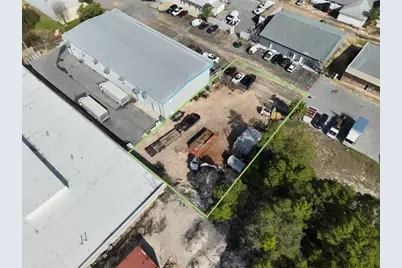 4 Commerce Drive, Destin, FL 32541 - Photo 2