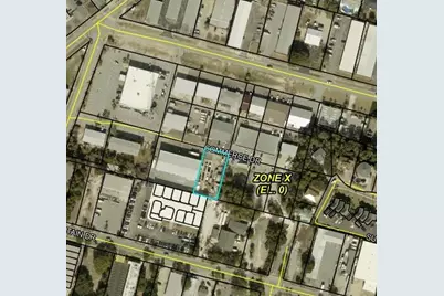 4 Commerce Drive, Destin, FL 32541 - Photo 8