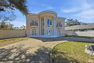 588 Mooney Rd, Fort Walton Beach, FL 32547 - Photo 1