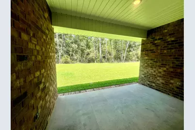 5310 Hidden Pines Circle, Milton, FL 32583 - Photo 6