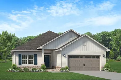 5310 Hidden Pines Circle, Milton, FL 32583 - Photo 12