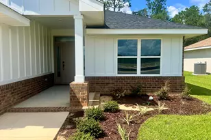 5310 Hidden Pnes Cir, Milton, FL 32583 - Photo 1