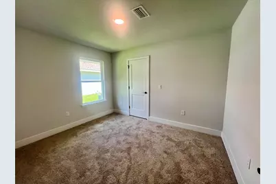 5310 Hidden Pines Circle, Milton, FL 32583 - Photo 8