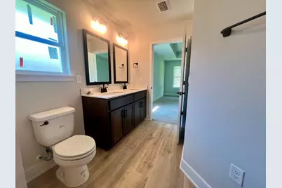 5310 Hidden Pines Circle, Milton, FL 32583 - Photo 4