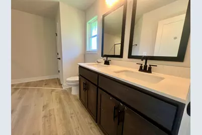 5310 Hidden Pines Circle, Milton, FL 32583 - Photo 2