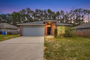 8425 Sevilla St, Navarre, FL 32566 - Photo 1