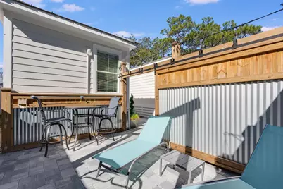 374 San Juan Avenue, Santa Rosa Beach, FL 32459 - Photo 38