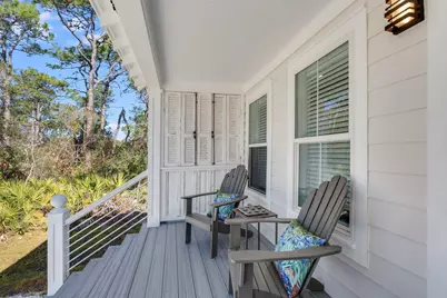 374 San Juan Avenue, Santa Rosa Beach, FL 32459 - Photo 2