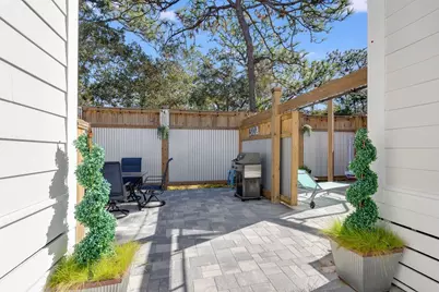 374 San Juan Avenue, Santa Rosa Beach, FL 32459 - Photo 18