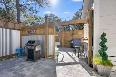 374 San Juan Avenue, Santa Rosa Beach, FL 32459 - Photo 20