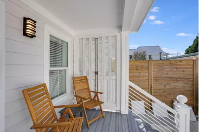 374 San Juan Avenue, Santa Rosa Beach, FL 32459 - Photo 24