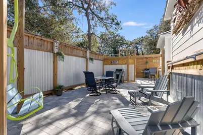 374 San Juan Avenue, Santa Rosa Beach, FL 32459 - Photo 34