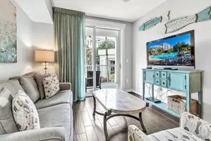 9800 Grand Sandestin Blvd, Miramar Beach, FL 32550 - Photo 1