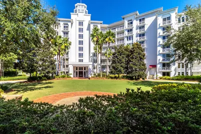9800 Grand Sandestin Boulevard #5207, Miramar Beach, FL 32550 - Photo 20