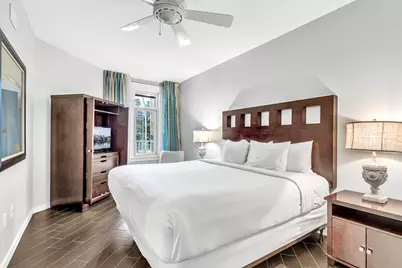9800 Grand Sandestin Boulevard #5207, Miramar Beach, FL 32550 - Photo 10