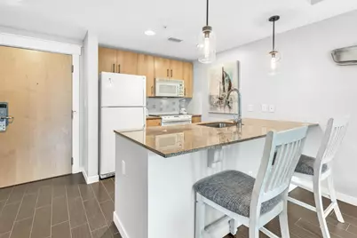 9800 Grand Sandestin Boulevard #5207, Miramar Beach, FL 32550 - Photo 8