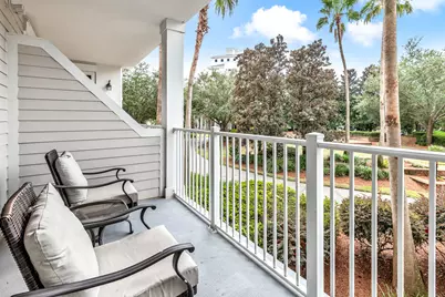 9800 Grand Sandestin Boulevard #5207, Miramar Beach, FL 32550 - Photo 14