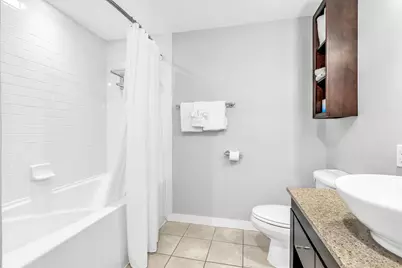 9800 Grand Sandestin Boulevard #5207, Miramar Beach, FL 32550 - Photo 12