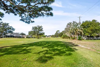 83 Lake Lorraine Circle, Shalimar, FL 32579 - Photo 56