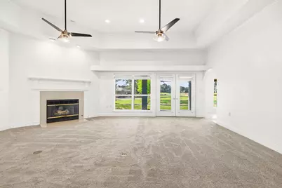 83 Lake Lorraine Circle, Shalimar, FL 32579 - Photo 14