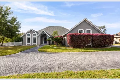 83 Lake Lorraine Circle, Shalimar, FL 32579 - Photo 6