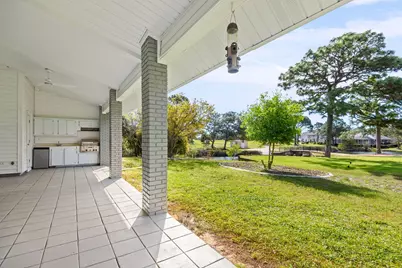 83 Lake Lorraine Circle, Shalimar, FL 32579 - Photo 52