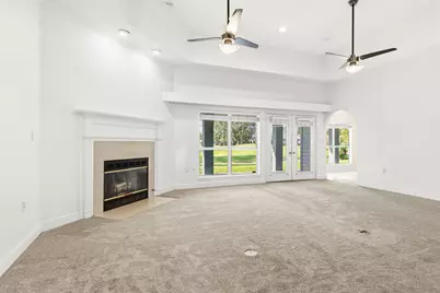 83 Lake Lorraine Circle, Shalimar, FL 32579 - Photo 12