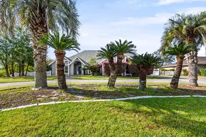 83 Lake Lorraine Circle, Shalimar, FL 32579 - Photo 4