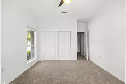 83 Lake Lorraine Circle, Shalimar, FL 32579 - Photo 46