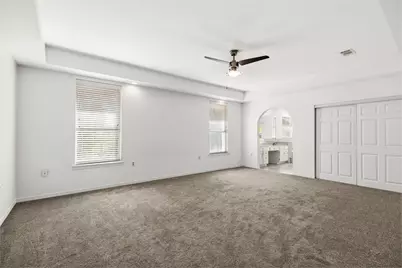 83 Lake Lorraine Circle, Shalimar, FL 32579 - Photo 32