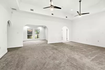 83 Lake Lorraine Circle, Shalimar, FL 32579 - Photo 16