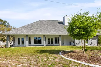 83 Lake Lorraine Circle, Shalimar, FL 32579 - Photo 54