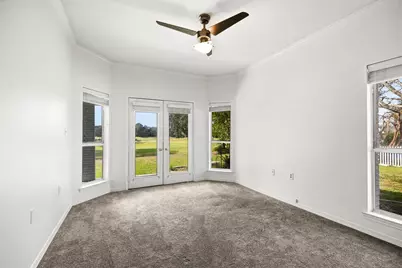 83 Lake Lorraine Circle, Shalimar, FL 32579 - Photo 44