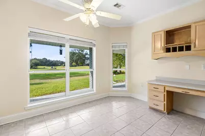 83 Lake Lorraine Circle, Shalimar, FL 32579 - Photo 30