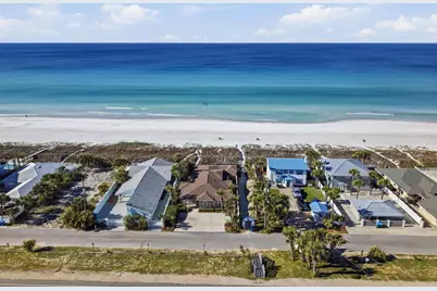 629 Laurel Court, Panama City Beach, FL 32407 - Photo 10