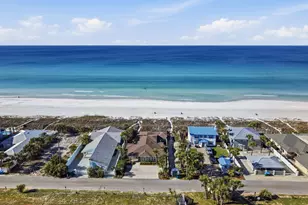 629 Laurel Ct, Panama City Beach, FL 32407 - Photo 10
