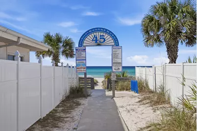 629 Laurel Court, Panama City Beach, FL 32407 - Photo 16