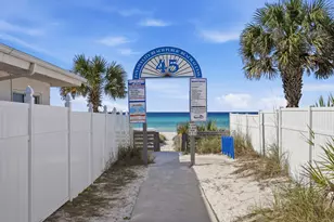 629 Laurel Ct, Panama City Beach, FL 32407 - Photo 16